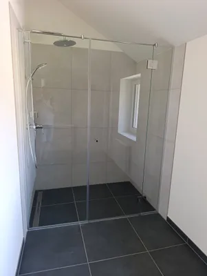 Wohnung mieten in Melk – 65,82 m², € 800 – Bild 7 von 10