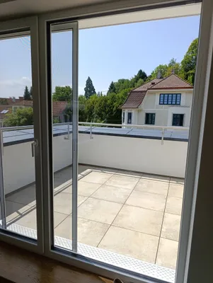 Wohnung mieten in Melk – 65,82 m², € 800 – Bild 3 von 10