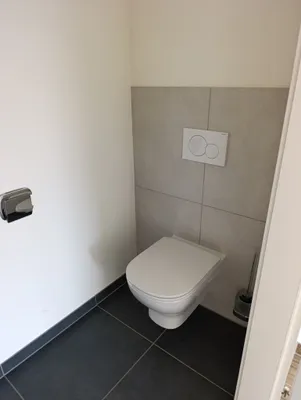 Wohnung mieten in Melk – 65,82 m², € 800 – Bild 9 von 10