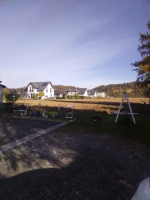 Grundstück kaufen in Leibnitz – 700 m², € 91.000 – Bild 4 von 5