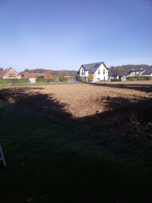 Grundstück kaufen in Leibnitz – 700 m², € 91.000 – Bild 5 von 5