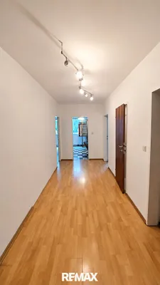 3-Zimmer-Wohnung kaufen in Wien – 86 m², € 320.000 – Bild 5 von 9