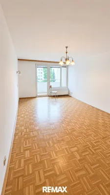 3-Zimmer-Wohnung kaufen in Wien – 86 m², € 320.000 – Bild 4 von 9