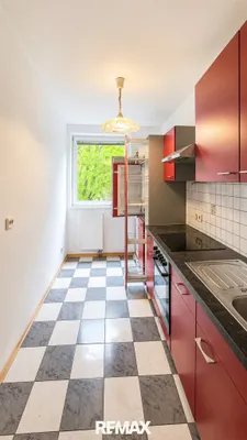 3-Zimmer-Wohnung kaufen in Wien – 86 m², € 320.000 – Bild 2 von 9