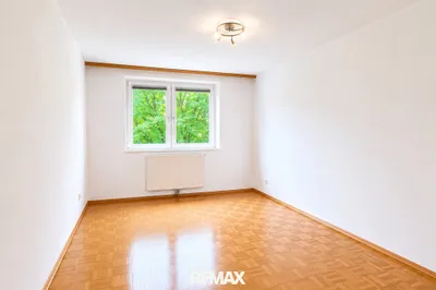 3-Zimmer-Wohnung kaufen in Wien – 86 m², € 320.000 – Bild 3 von 9