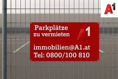 Immobilie mieten in Wien – € 95 – Bild 1 von 2
