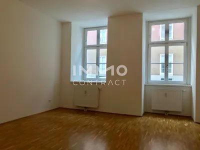 2-Zimmer-Wohnung mieten in Wien – 50,9 m², € 927 – Bild 6 von 8