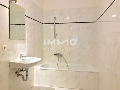 2-Zimmer-Wohnung mieten in Wien – 50,9 m², € 927 – Bild 7 von 8
