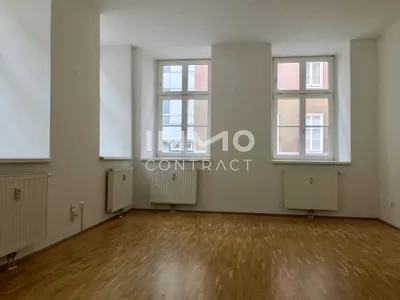 2-Zimmer-Wohnung mieten in Wien – 50,9 m², € 927 – Bild 2 von 8