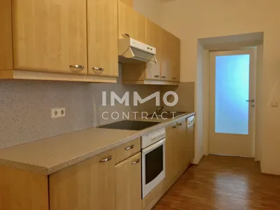 2-Zimmer-Wohnung mieten in Wien – 50,9 m², € 927 – Bild 5 von 8