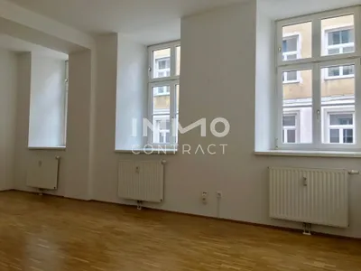 2-Zimmer-Wohnung mieten in Wien – 50,9 m², € 927 – Bild 4 von 8