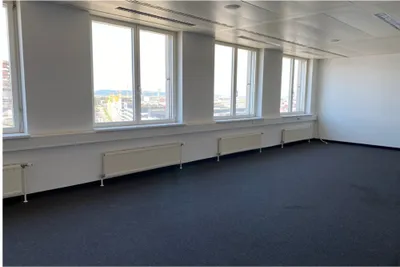 Gewerbeimmobilie mieten in Wien – 4 300 m², € 16 – Bild 6 von 11