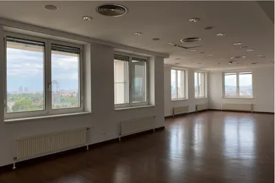 Gewerbeimmobilie mieten in Wien – 4 300 m², € 16 – Bild 9 von 11