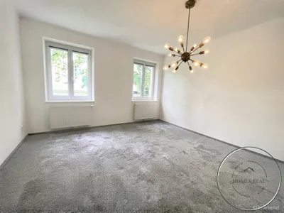 3-Zimmer-Wohnung kaufen in Baden – 81,97 m², € 225.000 – Bild 3 von 9