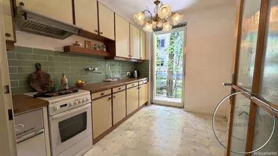 3-Zimmer-Wohnung kaufen in Baden – 81,97 m², € 225.000 – Bild 4 von 9