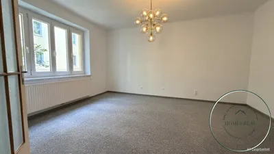 3-Zimmer-Wohnung kaufen in Baden – 81,97 m², € 225.000 – Bild 8 von 9
