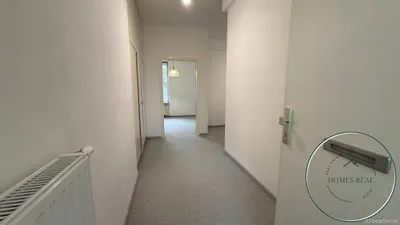 3-Zimmer-Wohnung kaufen in Baden – 81,97 m², € 225.000