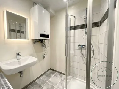 3-Zimmer-Wohnung kaufen in Baden – 81,97 m², € 225.000 – Bild 6 von 9