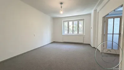 3-Zimmer-Wohnung kaufen in Baden – 81,97 m², € 225.000 – Bild 7 von 9