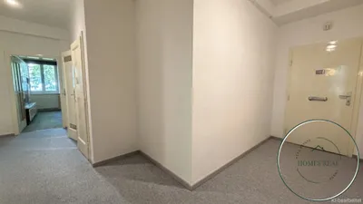 3-Zimmer-Wohnung kaufen in Baden – 81,97 m², € 225.000 – Bild 2 von 9