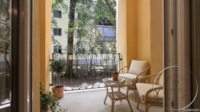 3-Zimmer-Wohnung kaufen in Baden – 81,97 m², € 225.000 – Bild 5 von 9