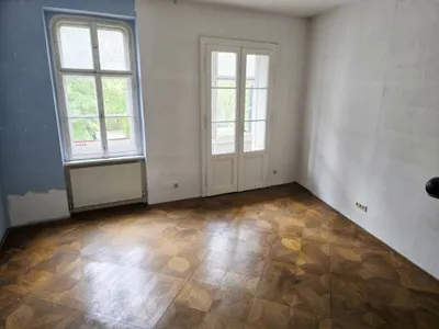 3-Zimmer-Wohnung kaufen in Wien – 66,54 m², € 290.000 – Bild 7 von 28