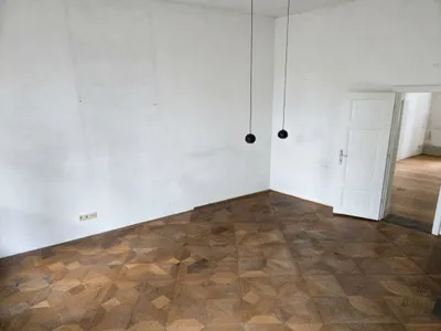 3-Zimmer-Wohnung kaufen in Wien – 66,54 m², € 290.000 – Bild 4 von 28