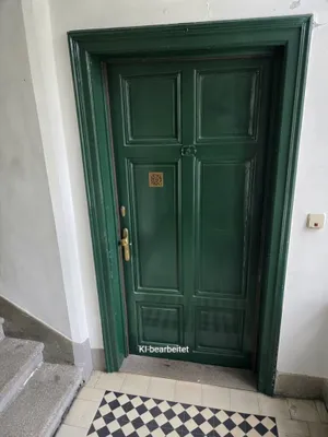 3-Zimmer-Wohnung kaufen in Wien – 66,54 m², € 290.000 – Bild 3 von 28