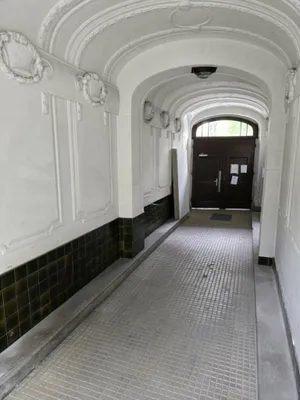 3-Zimmer-Wohnung kaufen in Wien – 66,54 m², € 290.000 – Bild 24 von 28