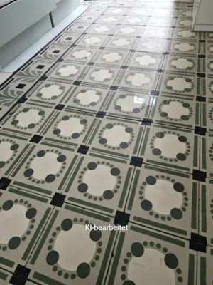 3-Zimmer-Wohnung kaufen in Wien – 66,54 m², € 290.000 – Bild 20 von 28