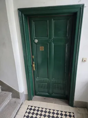3-Zimmer-Wohnung kaufen in Wien – 66,54 m², € 290.000 – Bild 2 von 28
