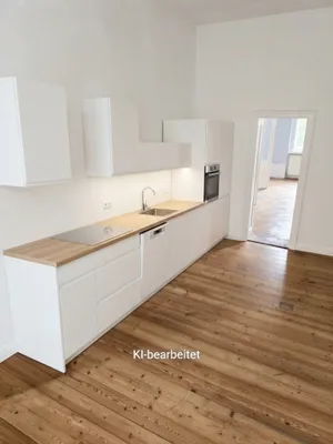 3-Zimmer-Wohnung kaufen in Wien – 66,54 m², € 290.000 – Bild 18 von 28