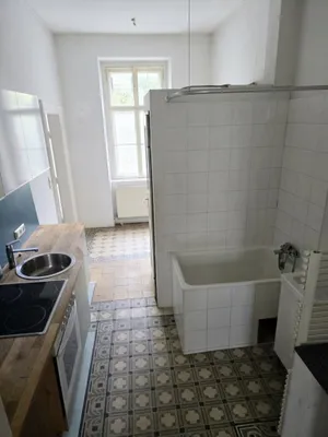 3-Zimmer-Wohnung kaufen in Wien – 66,54 m², € 290.000 – Bild 15 von 28