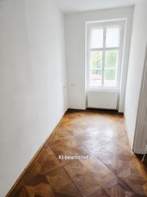 3-Zimmer-Wohnung kaufen in Wien – 66,54 m², € 290.000 – Bild 12 von 28
