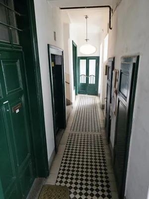 3-Zimmer-Wohnung kaufen in Wien – 66,54 m², € 290.000 – Bild 23 von 28