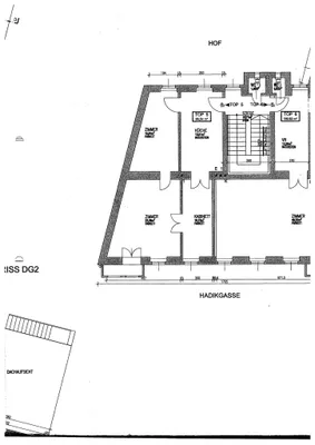 3-Zimmer-Wohnung kaufen in Wien – 66,54 m², € 290.000 – Bild 28 von 28