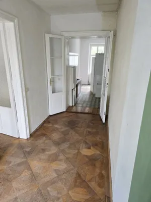 3-Zimmer-Wohnung kaufen in Wien – 66,54 m², € 290.000 – Bild 13 von 28