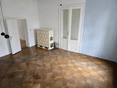 3-Zimmer-Wohnung kaufen in Wien – 66,54 m², € 290.000 – Bild 5 von 28