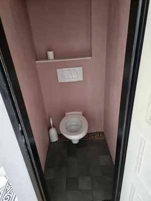 3-Zimmer-Wohnung kaufen in Wien – 66,54 m², € 290.000 – Bild 22 von 28