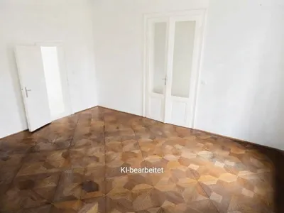 3-Zimmer-Wohnung kaufen in Wien – 66,54 m², € 290.000 – Bild 6 von 28