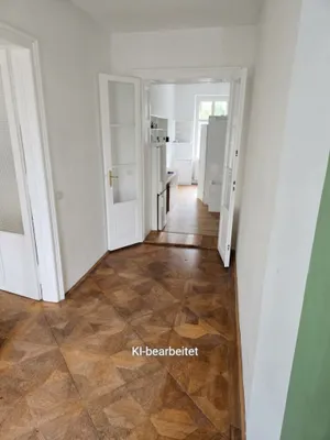 3-Zimmer-Wohnung kaufen in Wien – 66,54 m², € 290.000 – Bild 14 von 28