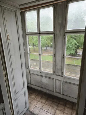 3-Zimmer-Wohnung kaufen in Wien – 66,54 m², € 290.000 – Bild 9 von 28