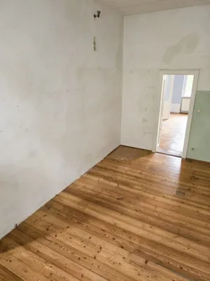 3-Zimmer-Wohnung kaufen in Wien – 66,54 m², € 290.000 – Bild 17 von 28