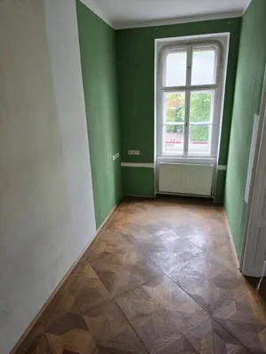 3-Zimmer-Wohnung kaufen in Wien – 66,54 m², € 290.000 – Bild 11 von 28