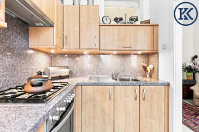 2-Zimmer-Wohnung kaufen in Wien – 44,71 m², € 235.000 – Bild 16 von 22