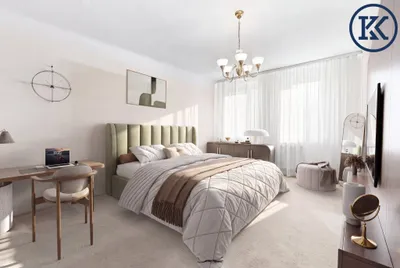 2-Zimmer-Wohnung kaufen in Wien – 44,71 m², € 235.000 – Bild 8 von 22