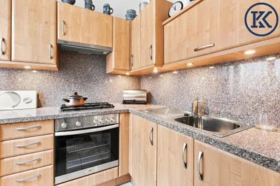 2-Zimmer-Wohnung kaufen in Wien – 44,71 m², € 235.000 – Bild 15 von 22