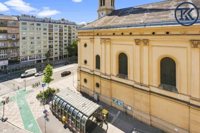 2-Zimmer-Wohnung kaufen in Wien – 44,71 m², € 235.000 – Bild 18 von 22