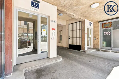 2-Zimmer-Wohnung kaufen in Wien – 44,71 m², € 235.000 – Bild 4 von 22