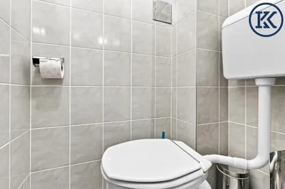 2-Zimmer-Wohnung kaufen in Wien – 44,71 m², € 235.000 – Bild 11 von 22